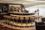 Avalon Imagery II Gallery Image
